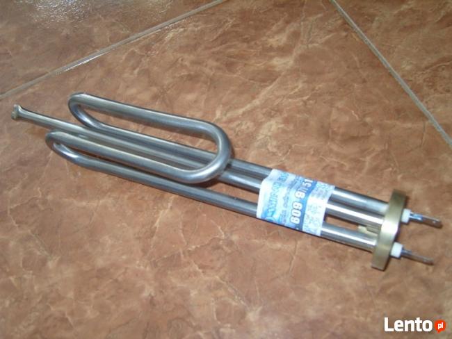 grzałka panel fotowoltaiczny, elektrownia wiatrowa ,solar