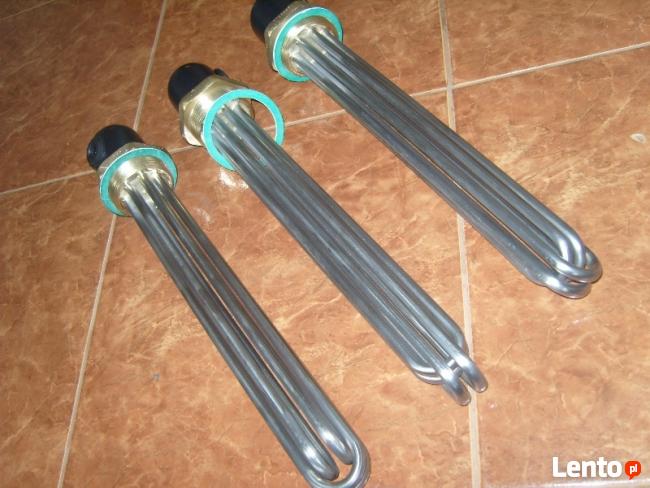 grzałka panel fotowoltaiczny, elektrownia wiatrowa ,solar