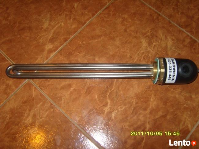 grzałka panel fotowoltaiczny, elektrownia wiatrowa ,solar