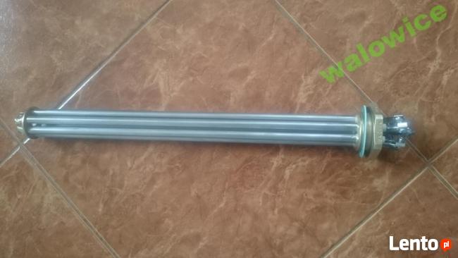 grzałka panel fotowoltaiczny, elektrownia wiatrowa ,solar