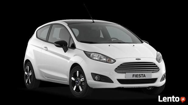 Bms rent car wypożyczalnia samochodów osobowych i dostawczyc