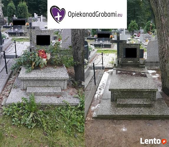 Ławeczki na cmentarz Jelenia Góra i okolice
