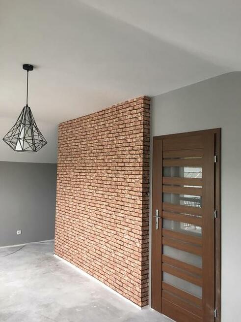 Usługi malarskie,gładzie,układanie paneli,tapety, itp.