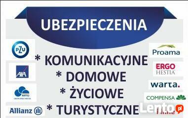 ANGIELSKI * NIEMIECKI * Tłumaczenia przysięgłe i zwykłe
