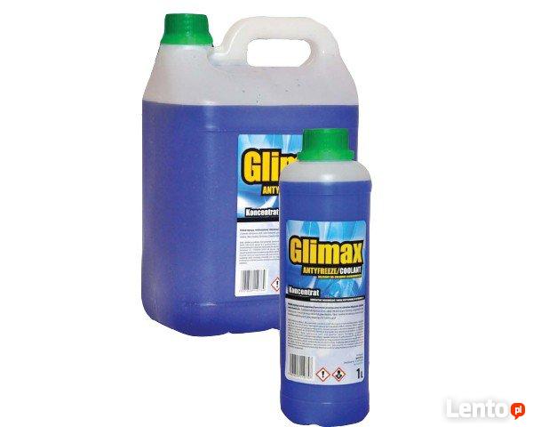 GLIKOL ETYLENOWY PROPYLENOWY Siedlce PRZEMO-OIL