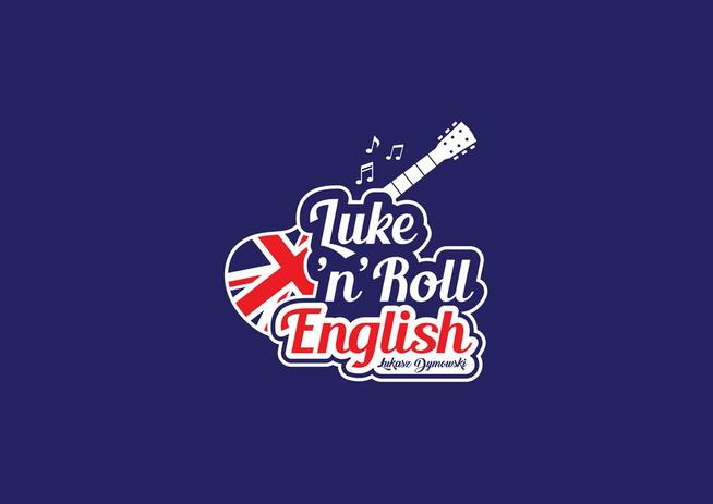 Wizualizacje 3D \\ Grafika \\ Karty mieszkań