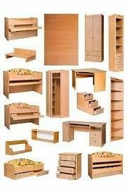 Złota rączka, montaż mebli, dobra cena! prace remontowe!