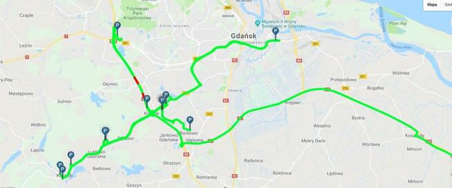 ALARM I LOKALIZATOR W 1 - bez abonamentu !!!