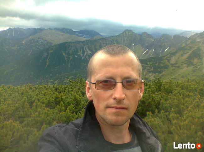 szukam kulturalnej