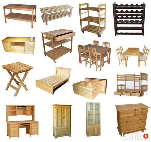 Złota rączka, montaż mebli, dobra cena! prace remontowe!