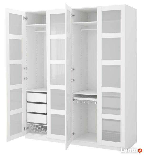 Złota rączka, montaż mebli, dobra cena! prace remontowe!