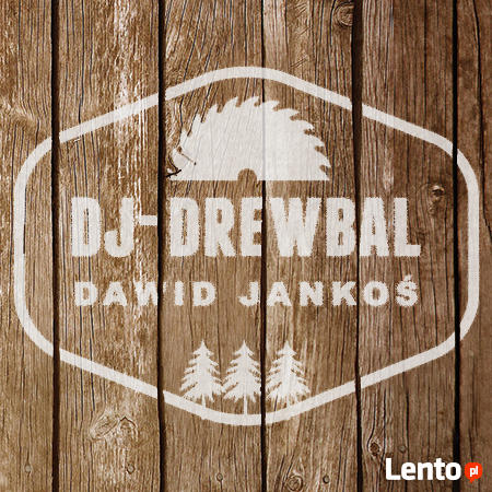 DESKA ELEWACYJNA PÓŁOKRĄGŁA Imitacja Bala - Boazeria, Podb