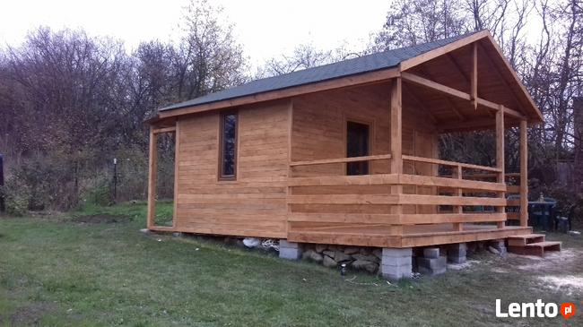 DESKA ELEWACYJNA PÓŁOKRĄGŁA Imitacja Bala - Boazeria, Podb