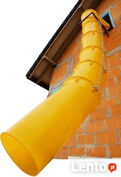 ZSYP NA GRUZ 697409880 Wynajem Atrakcyjne ceny