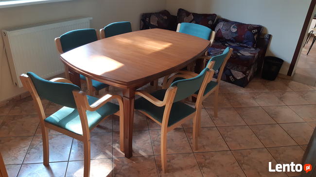 Pokoje pracownicze, stancja, noclegi, różnej wielkości pokoi