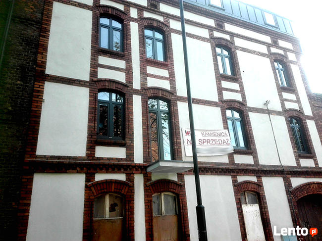 GLASER - Profesjonalny Serwis Okien i Drzwi w Tychach