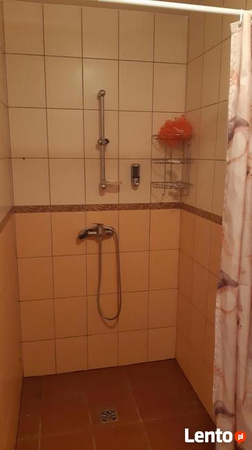 Pokoje pracownicze, stancja, noclegi, różnej wielkości pokoi