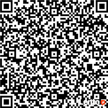 GLASER - Profesjonalny Serwis Okien i Drzwi w Tychach