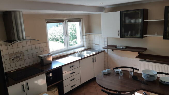 Pokoje pracownicze, stancja, noclegi, różnej wielkości pokoi