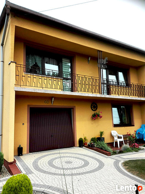 GLASER - Profesjonalny Serwis Okien i Drzwi w Tychach