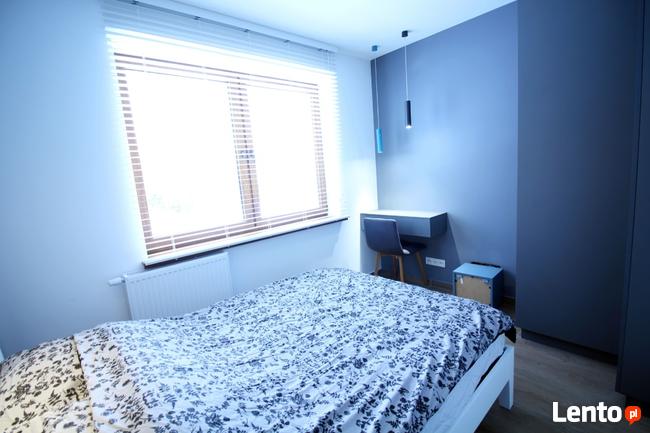 Nocleg | Apartament | Kraków DREAM LUX Apartments