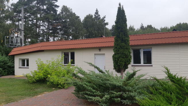 Pokoje pracownicze, stancja, noclegi, różnej wielkości pokoi