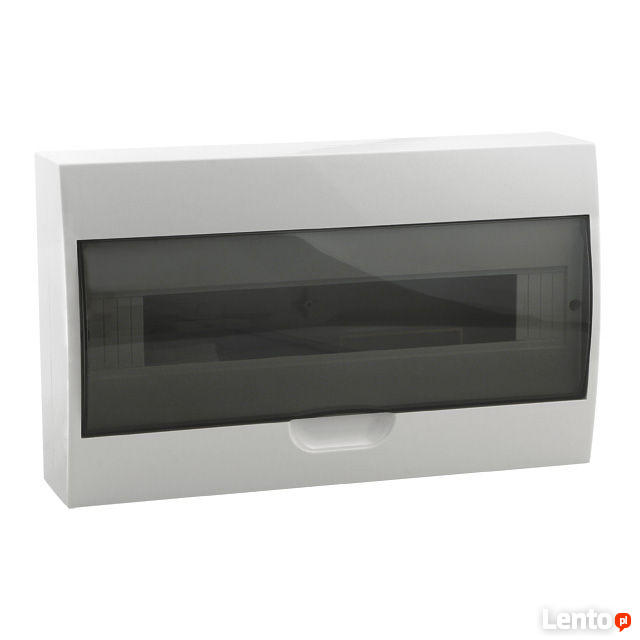 wymiana starych korków na esy Wrocław