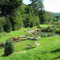 Agroturystyka Ranczo u Jana