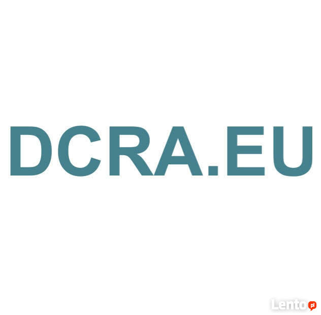 POLIURETAN formierski do form i odlewów dwuskładnikowy 5,5kg