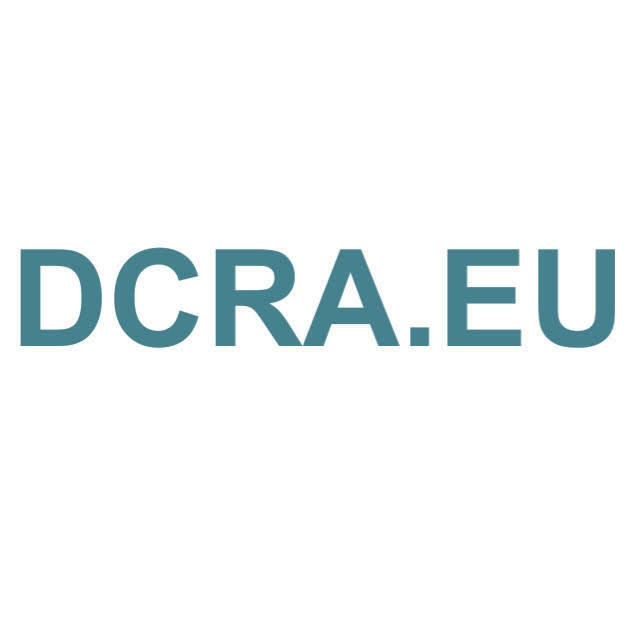 POLIURETAN formierski do form i odlewów dwuskładnikowy 5 kg