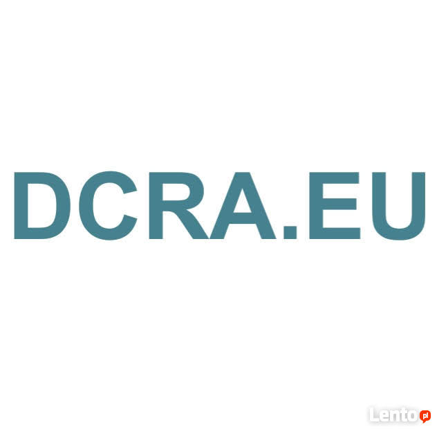 POLIURETAN formierski do form i odlewów dwuskładnikowy 10 kg