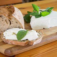 Agroturystyka Ranczo u Jana