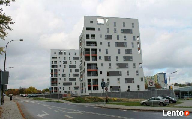 Mieszkanie Lwowska 44,46 Perły Kaliny