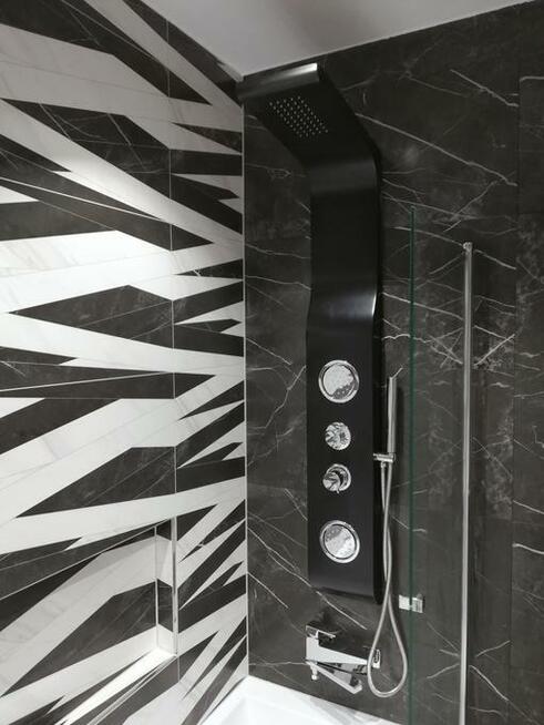 Remont - flizy, malowanie, gładzie, i inne