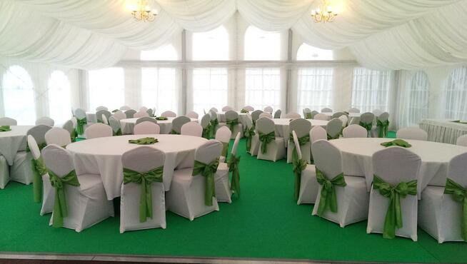 Wynajem hal namiotowych Warszawa, hala namiotowa wynajem