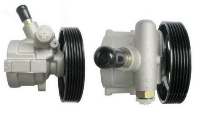 Pompa wspomagania Citroen Berlingo, Peugeot,Fiat Scudo 1.6HDi