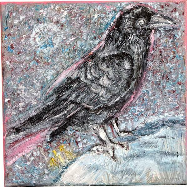 Malowanie obrazów na zamówienie