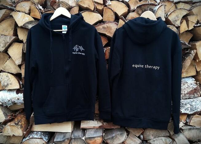 Odzież reklamowa + logo Twojej Firmy, HAFT, JAKOŚĆ