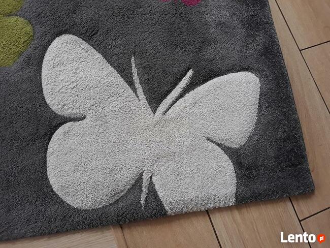 Karcher. Czyszczenie wykładzin dywanów kanap narożników fote