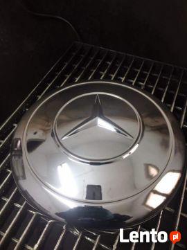 Chromowanie Natryskowe - Technologia i receptura Chemiczna