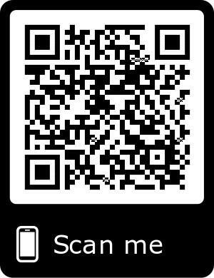 Strona internetowa WWW dla firmy 990 zł fa VAT