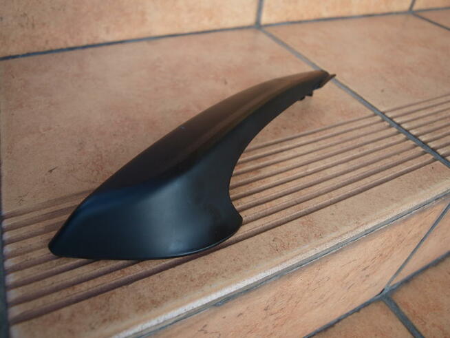 Opel Meriva B rączka drzwi lewy tył 2010 - 2017r