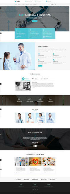 Strona internetowa WWW dla firmy 990 zł fa VAT