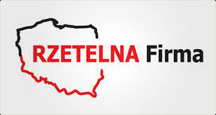 Kontener do wynajęcia Konin