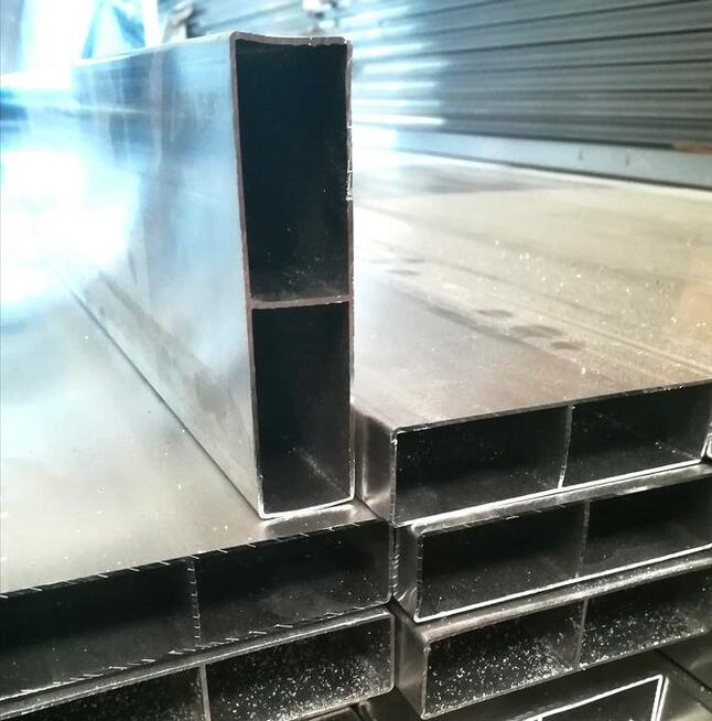 Deski burtowe aluminiowe oraz drewniane do naczep wałbrzych