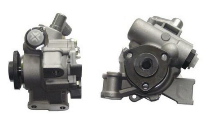 POMPA WSPOMAGANIA MERCEDES E 200 E 220 E 270 DSP1268