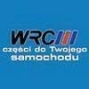 POMPA WSPOMAGANIA MERCEDES E 200 E 220 E 270 DSP1268