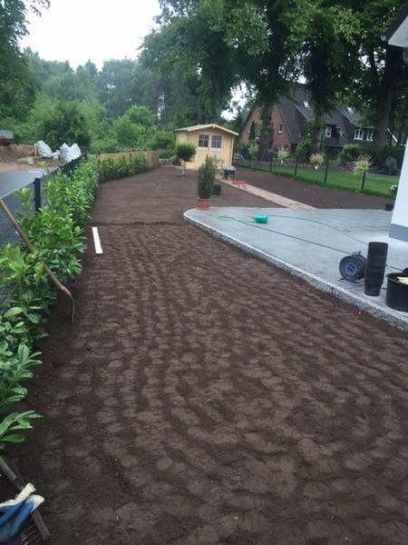 Ziemia Ogrodowa Humus TRANSPORT ŚLĄSK