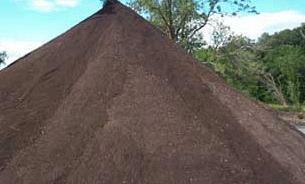 Ziemia Ogrodowa Humus TRANSPORT ŚLĄSK