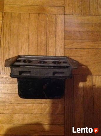 Fiat 126P-Regulator napięcia prądnicy ORYGINALNY LicM.Mareli